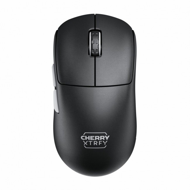 CHERRY XTRFY M68 Pro Wireless mouse