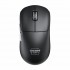 CHERRY XTRFY M68 Pro Wireless mouse
