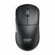 CHERRY XTRFY M68 Pro Wireless mouse