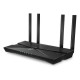 Router WRL 1800MBPS/ARCHER AX1800 TP-LINK