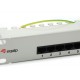 Equip 25-Port Cat.3 RJ45 ISDN Patch Panel, Light Grey Equip 25-Port Cat.3 RJ45 ISDN Patch Panel, Light Grey