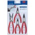 Snap Ring Pliers Set