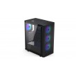 ENDORFY Ventum 200 ARGB enclosure