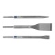 Bosch 2 607 019 159 drill bit 3 pc(s)