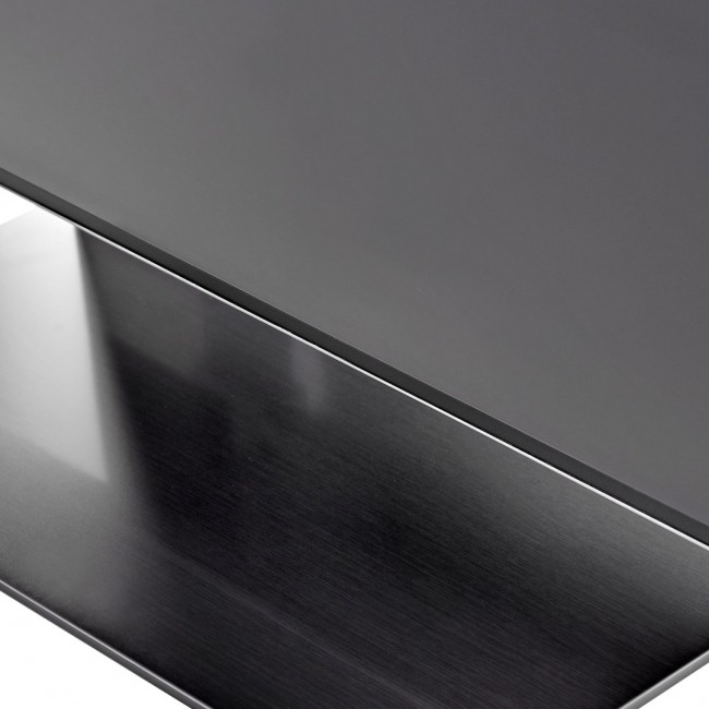 Samsung QE75QN990FT 190,5 cm (75