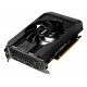Palit GeForce RTX 5050 StormX NVIDIA 8 GB GDDR6