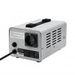 Qoltec 50723 Automatic Voltage Stabilizer AVR 1000VA Qoltec 50723 Automatic Voltage Stabilizer AVR 1000VA