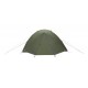Robens Lodge 3 Exp 3 person(s) Green Dome/Igloo tent