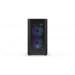ENDORFY Signum M30 PC case