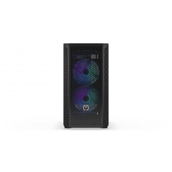 ENDORFY Signum M30 PC case