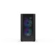 ENDORFY Signum M30 PC case