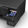 Epson EcoTank ET-2870 Inkjet A4 5760 x 1440 DPI 33 ppm Wi-Fi Epson EcoTank ET-2870 Inkjet A4 5760 x 1440 DPI 33 ppm Wi-Fi
