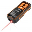 NEO tools 75-204 distance meter NEO tools 75-204 distance meter