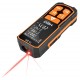 NEO tools 75-204 distance meter