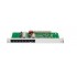 Auerswald COMmander 8UP0-R