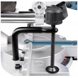Makita LSO816F mitre saw 5000 RPM 1200 W