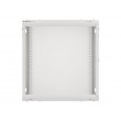 LANBERG WALL MOUNT RACK CABINET 19 LANBERG WALL MOUNT RACK CABINET 19