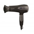 Esperanza EBH005K Hair dryer Black 2200 W Esperanza EBH005K Hair dryer Black 2200 W