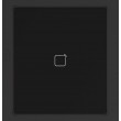Reader module HIKVISION DS-KD-M