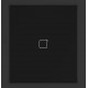 Reader module HIKVISION DS-KD-M