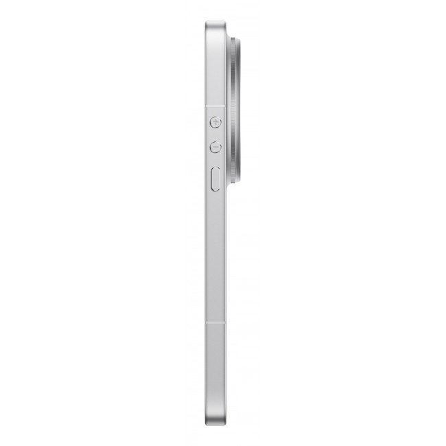 Xiaomi 17 Ultra 17.5 cm (6.9