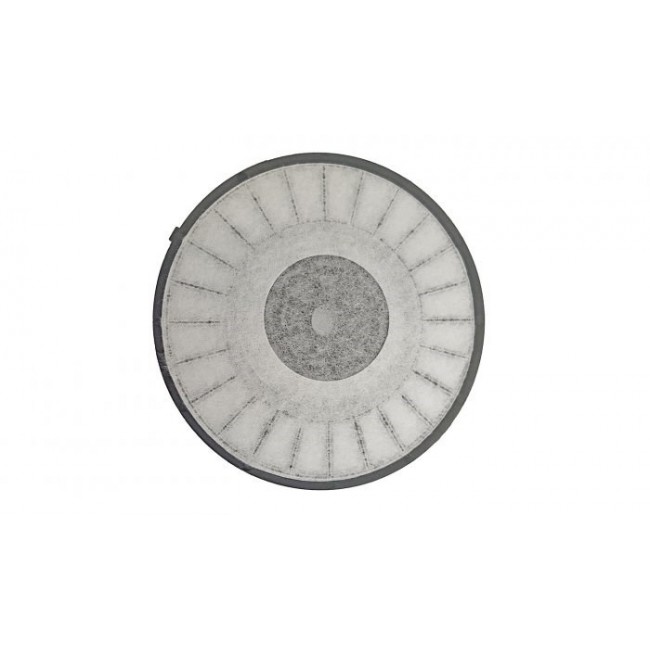 beyerdynamic 952283 Czę zamienna - System 250 Ohm do DT990