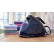 Philips PSG9050/20 steam ironing station 3100 W 1.8 L SteamGlide soleplate Black
