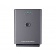 Grandstream GDP 752 Base
