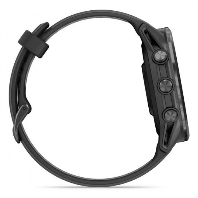 Garmin Forerunner 970 3.56 cm (1.4