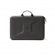 Urban Armor Gear 984179114040 laptop case 40.6 cm (16