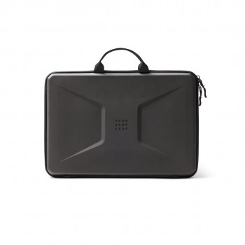 Urban Armor Gear 984179114040 laptop case 40.6 cm (16