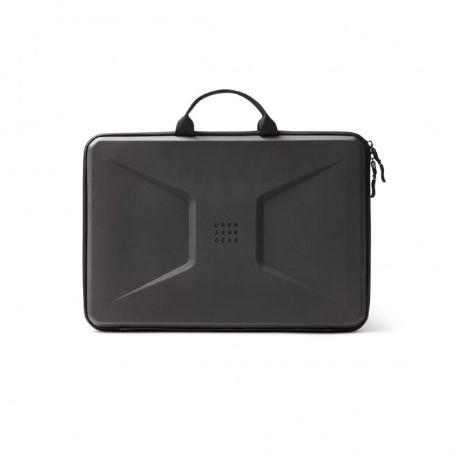 Urban Armor Gear 984179114040 laptop case 40.6 cm (16