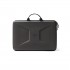 Urban Armor Gear 984179114040 laptop case 40.6 cm (16