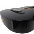 V-TONE BCG BK - classical guitar 4/4, black