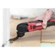 Skil 1491 DB 300 W 20000 RPM Skil 1491 DB 300 W 20000 RPM