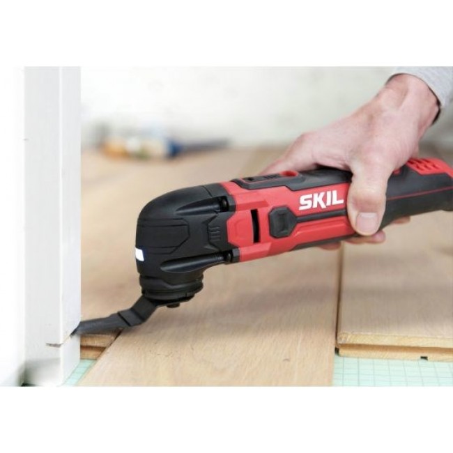 Skil 1491 DB 300 W 20000 RPM Skil 1491 DB 300 W 20000 RPM