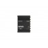 Dual-Modem Router Teltonika RUTM56 5G eSIM