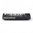 Novation Launchkey 25 mk4 - MIDI keyboard 25 keys Novation Launchkey 25 mk4 - MIDI keyboard 25 keys