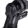 Samsung VS90F40DEK/GE Bespoke AI Jet Ultra upright vacuum cleaner Battery Bagless 2l