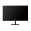 Samsung S30GD computer monitor 68.6 cm (27 Samsung S30GD computer monitor 68.6 cm (27