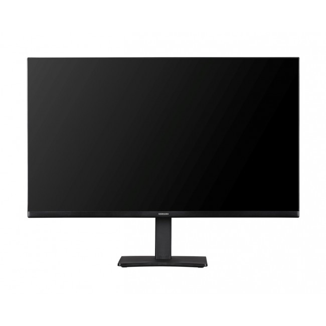 Samsung S30GD computer monitor 68.6 cm (27 Samsung S30GD computer monitor 68.6 cm (27