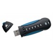 Pendrive Corsair 64 GB USB 3.0 Padlock 3 Pendrive Corsair 64 GB USB 3.0 Padlock 3