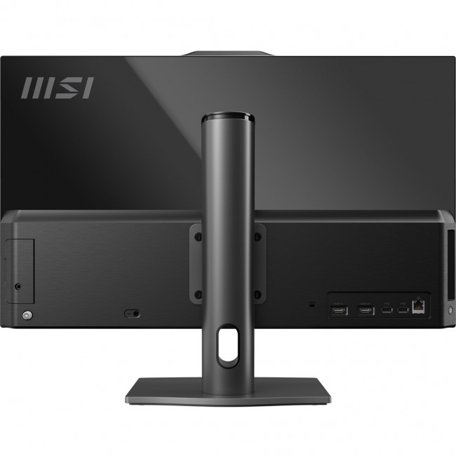 MSI Modern AM272P 1M-1293XEU All-in-One PC/workstation Intel Core 5 120U 68.6 cm (27 MSI Modern AM272P 1M-1293XEU All-in-One PC/workstation Intel Core 5 120U 68.6 cm (27