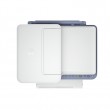 HP DeskJet 4322 Wireless All-in-One Color Printer