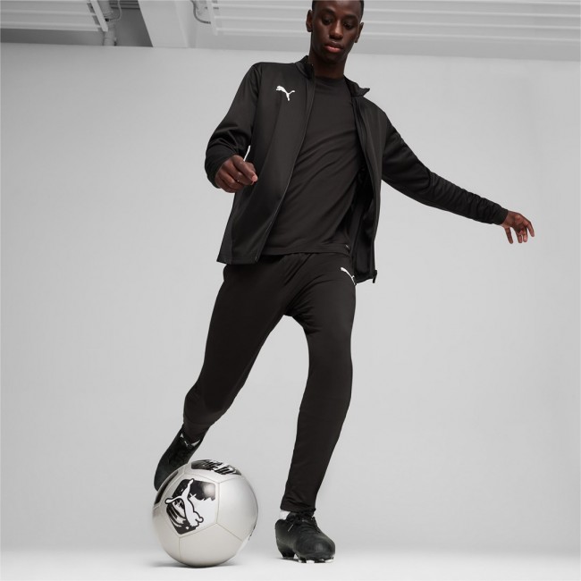 PUMA teamGOAL PUMA teamGOAL