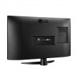 LG Monitor 27TQ615S-PZ 27 LG Monitor 27TQ615S-PZ 27