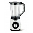 HEINRICH'S HPM 8164 Blender HEINRICH'S HPM 8164 Blender
