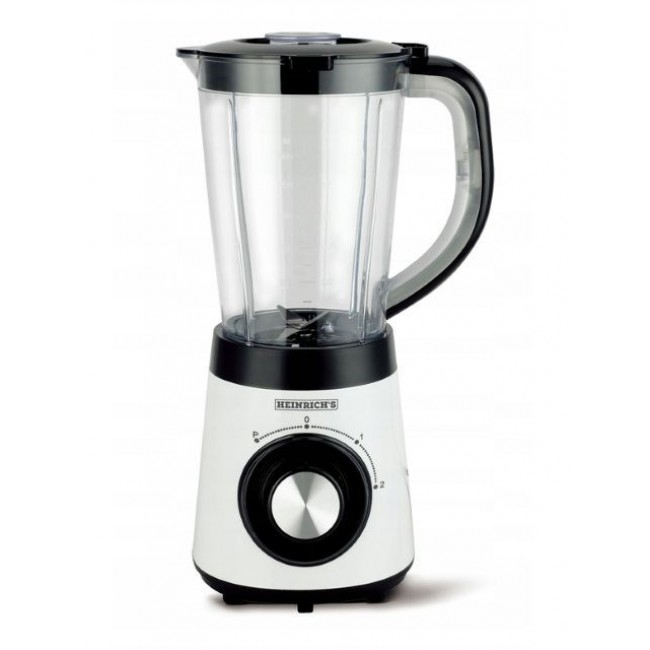 HEINRICH'S HPM 8164 Blender HEINRICH'S HPM 8164 Blender