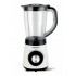 HEINRICH'S HPM 8164 Blender