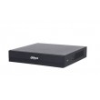 Recorder XVR1B04-I/T 4 channels Dahua